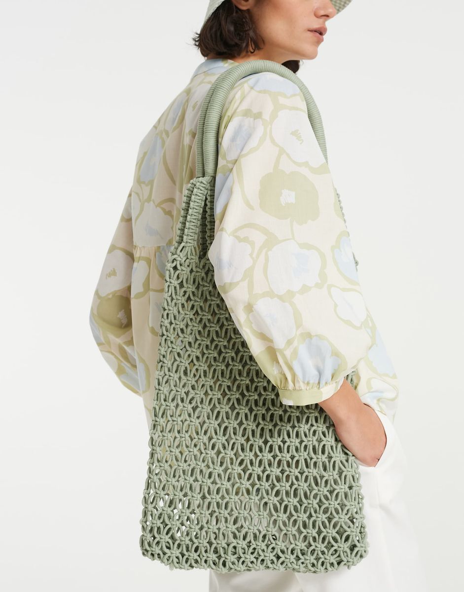 Apicni bag