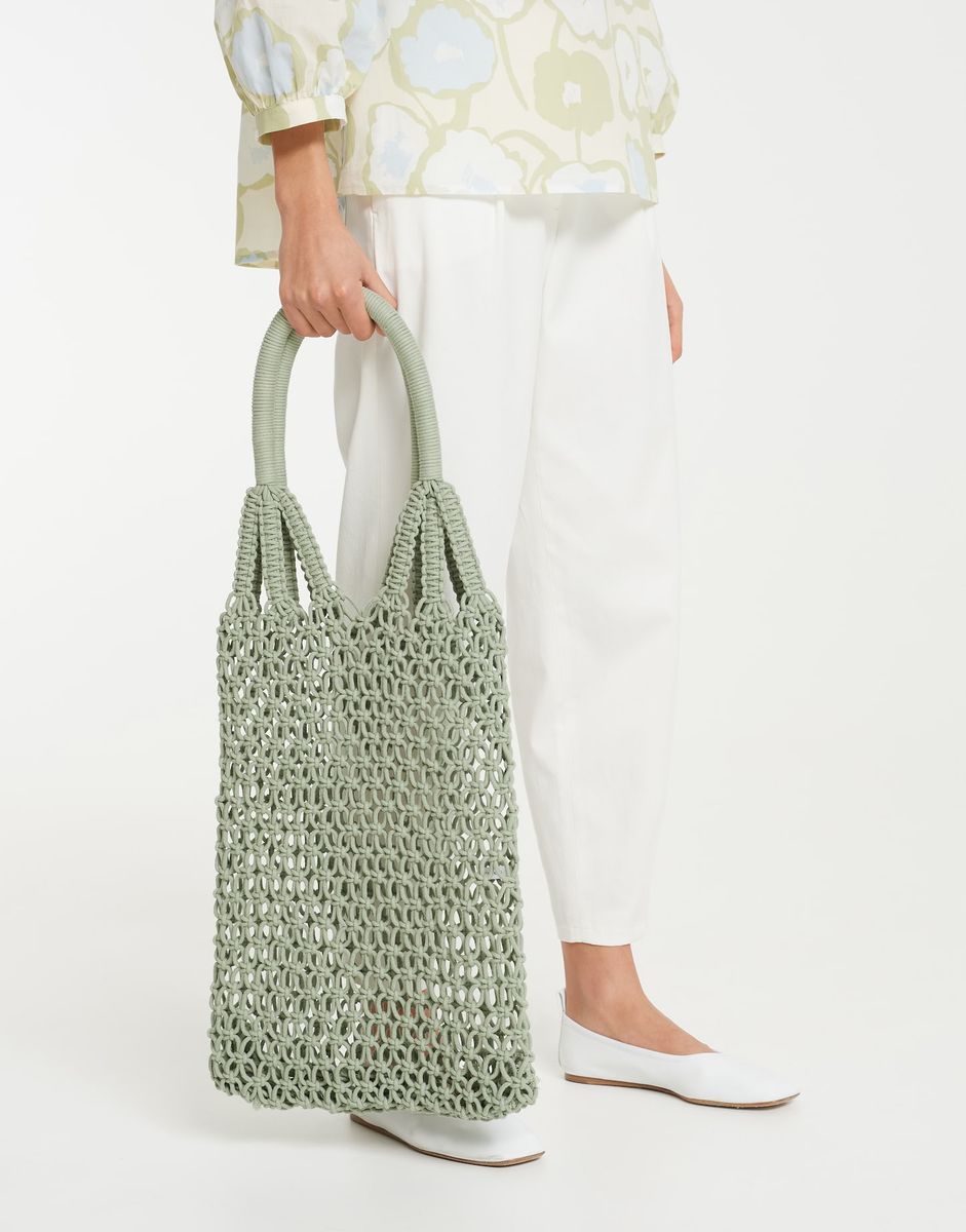 Apicni bag