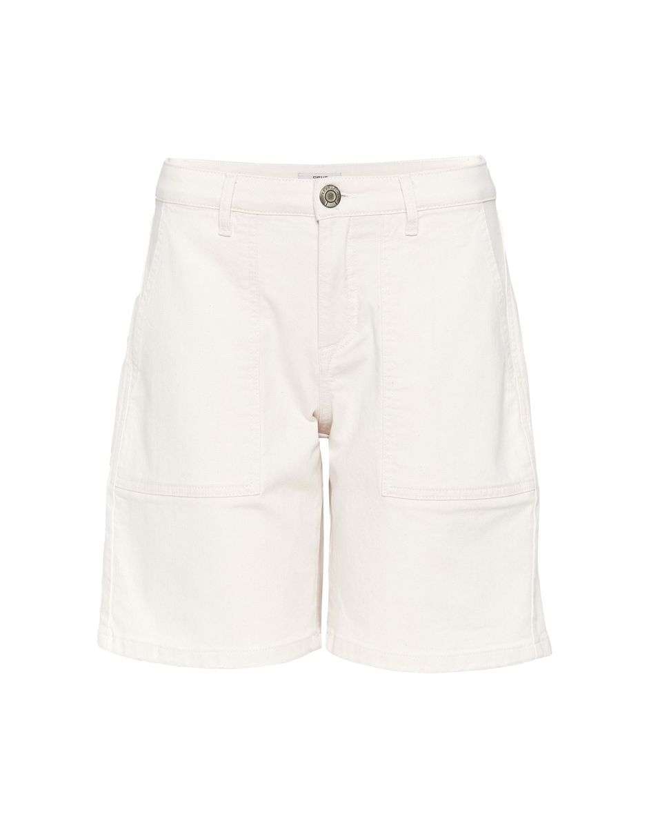 Melvin shorts