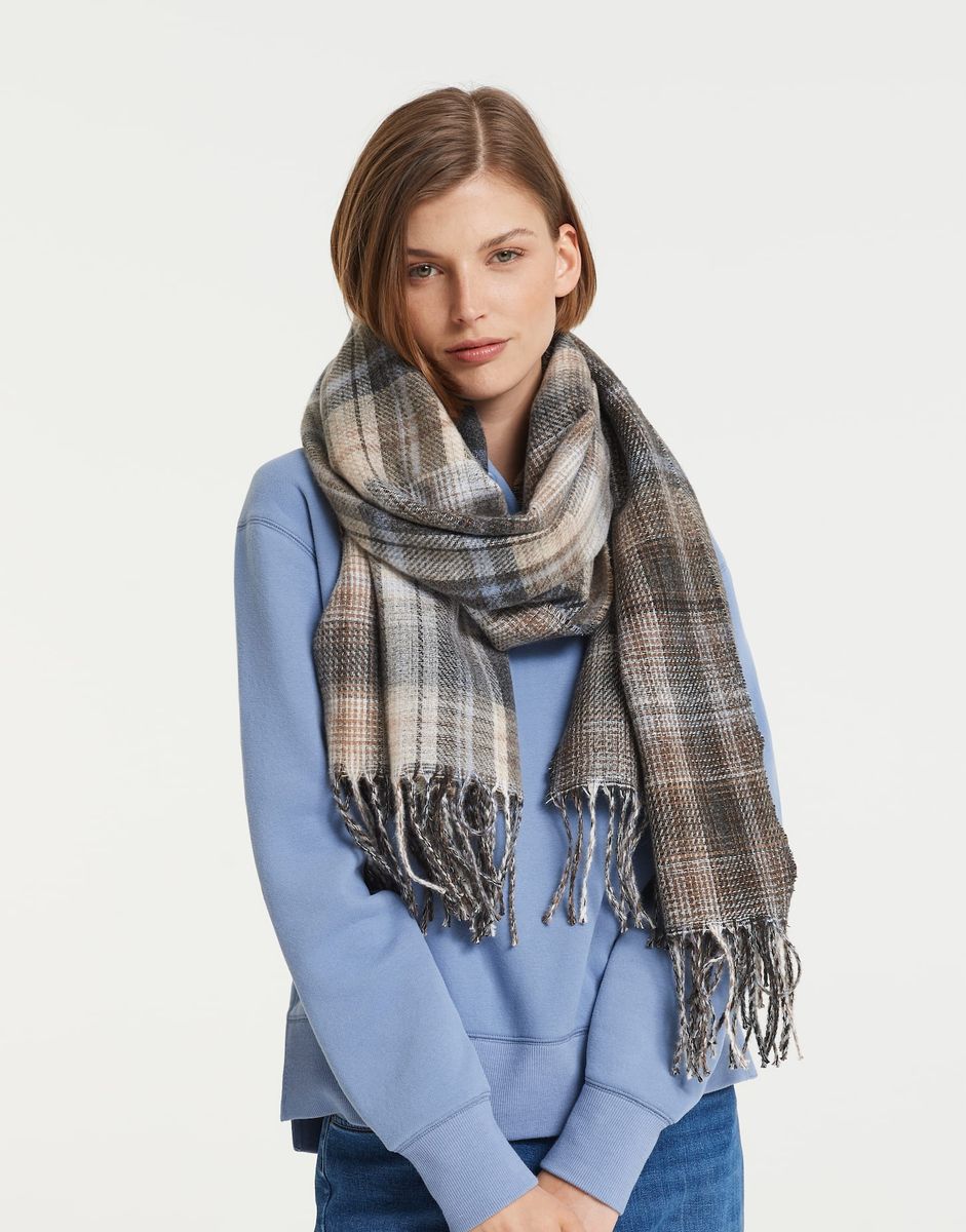 Acotti scarf