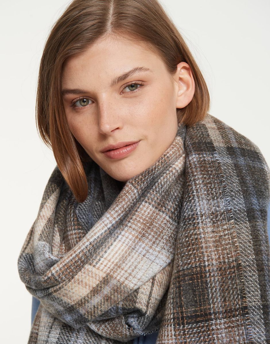 Acotti scarf
