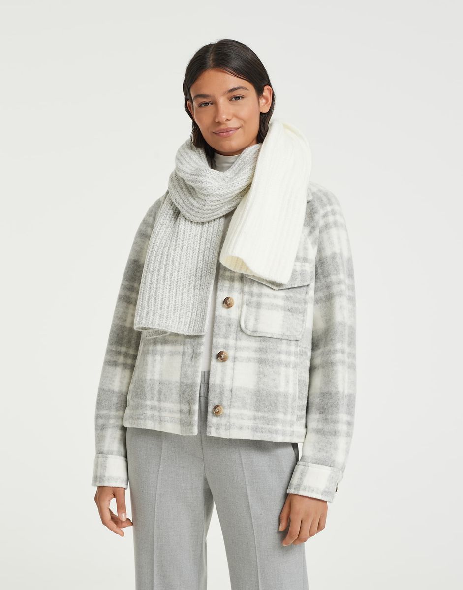 Abolta scarf