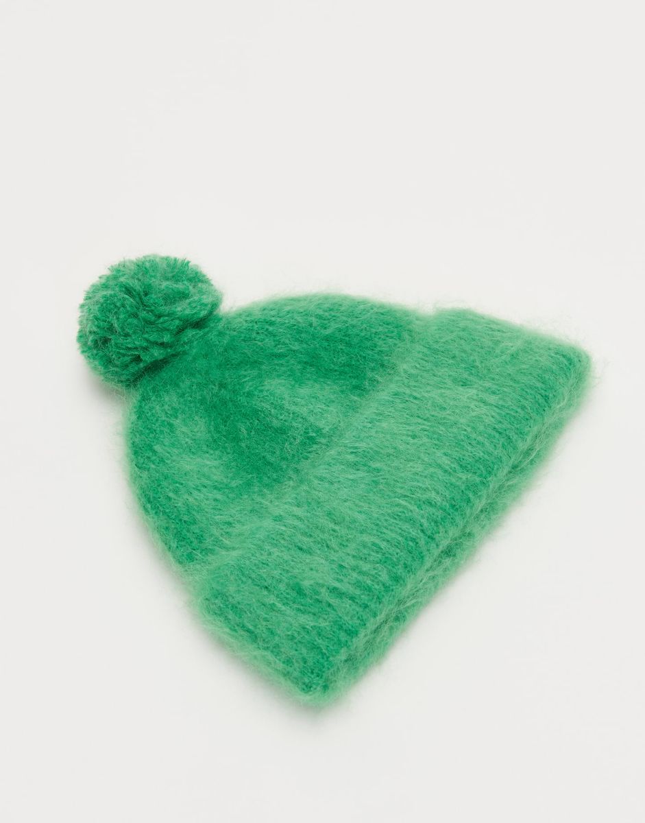 Abommi cap