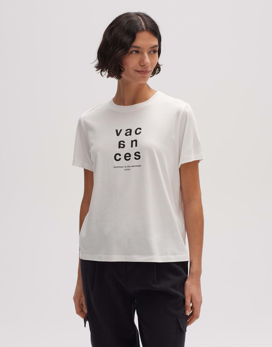 Sacanza print