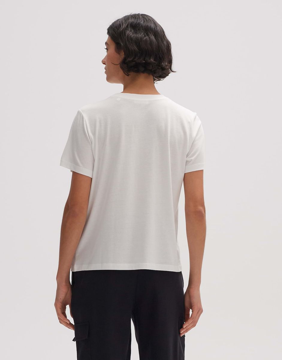 Sacanza print