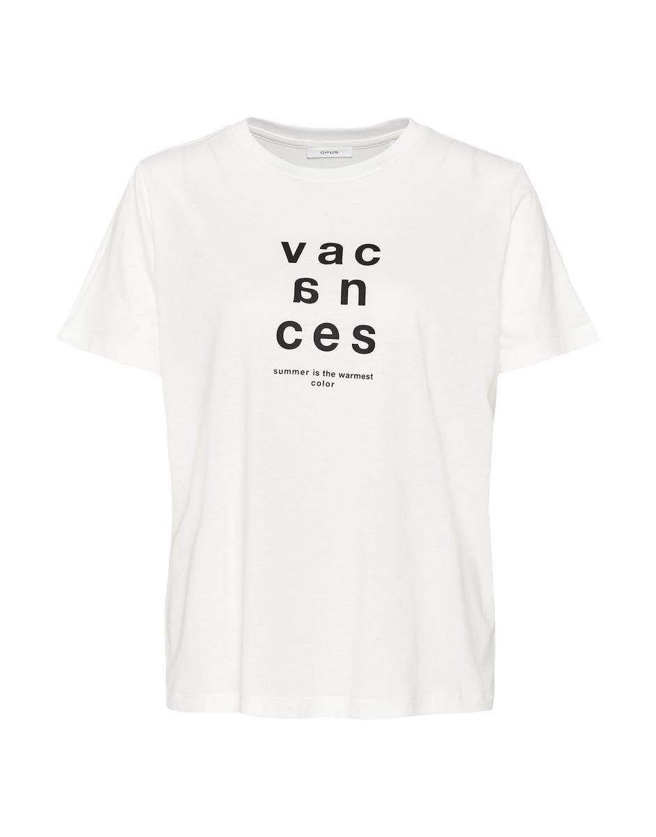 Sacanza print