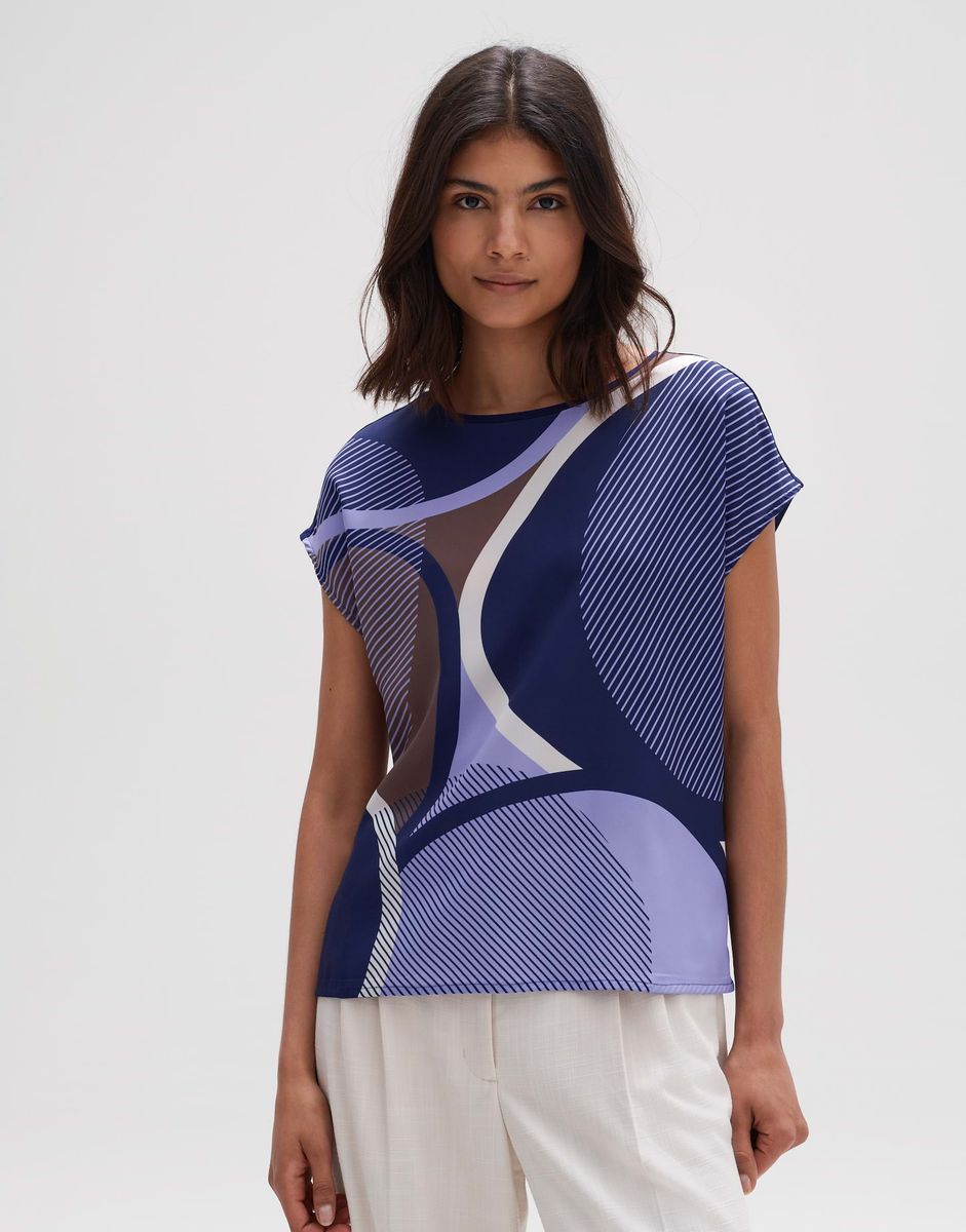Sadoli print