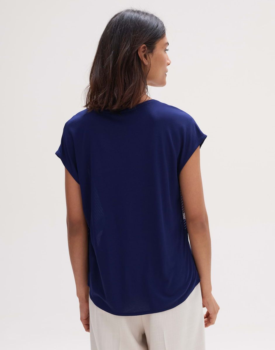 Sadoli print