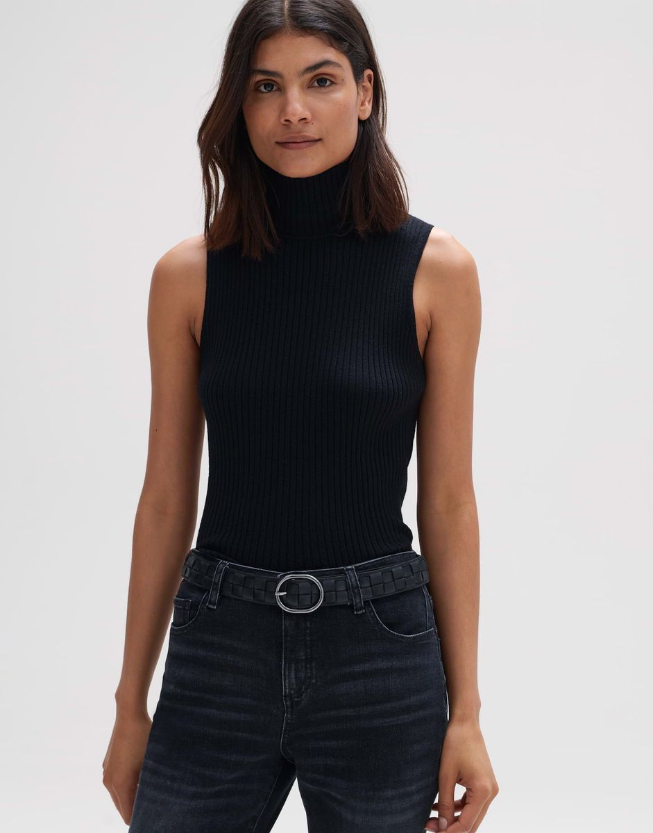 Aboneta belt