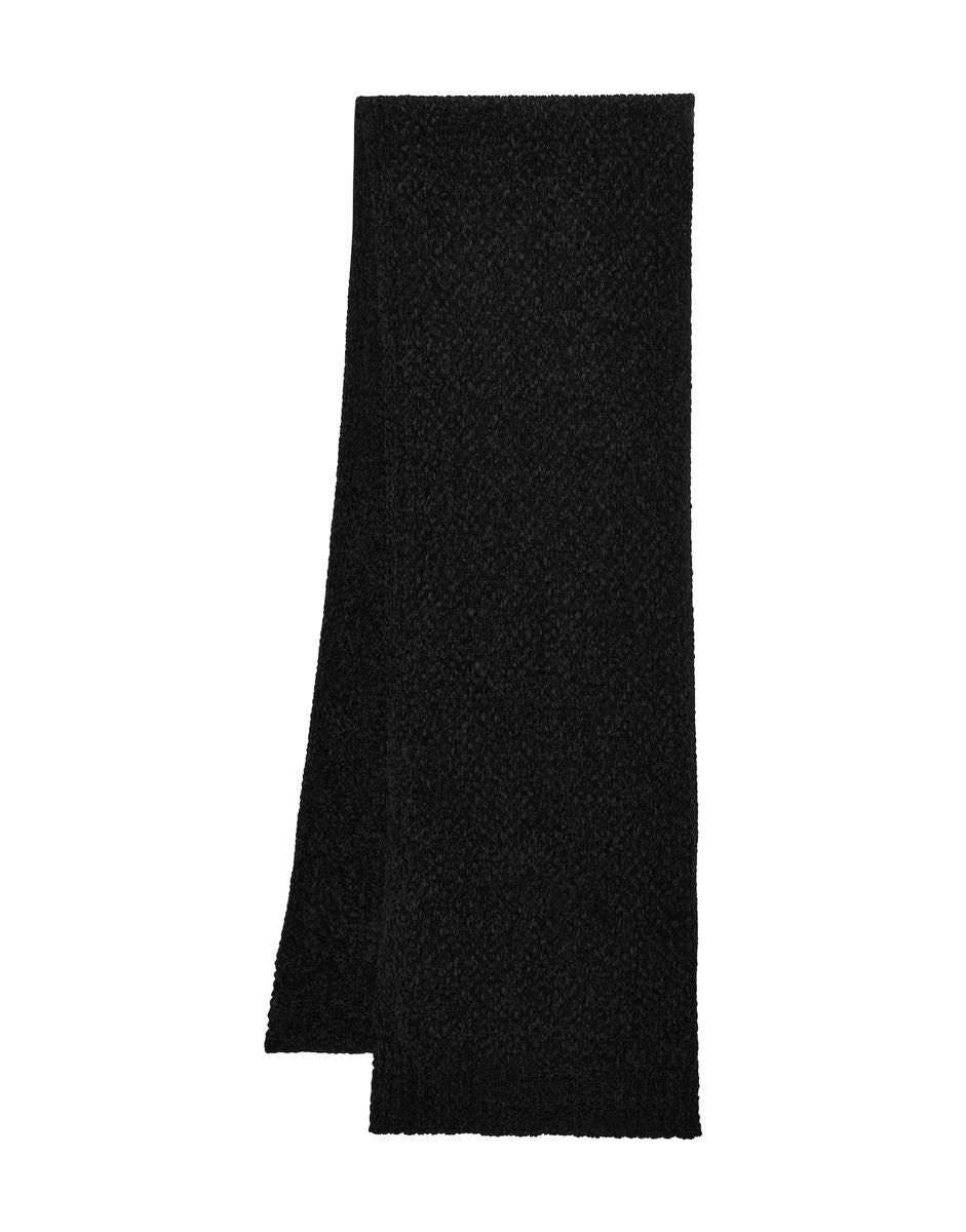 Avelvi scarf