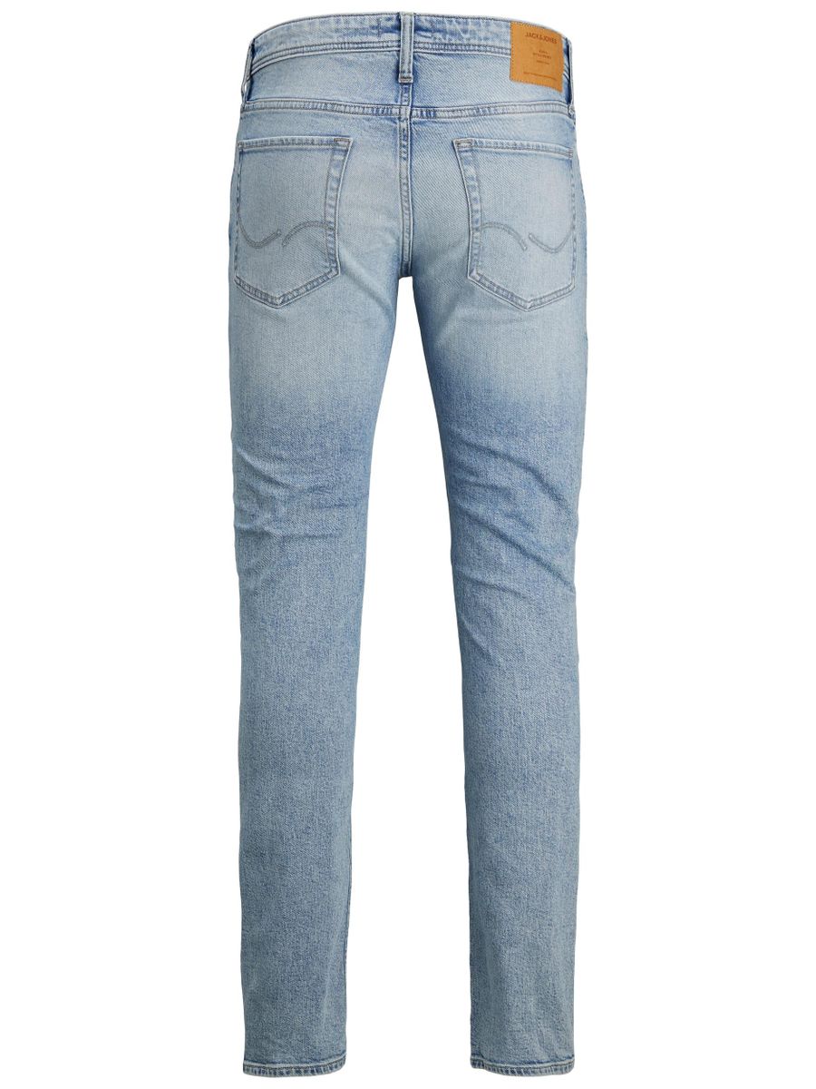 JJIGLENN JJORIGINAL AM 228 NOOS