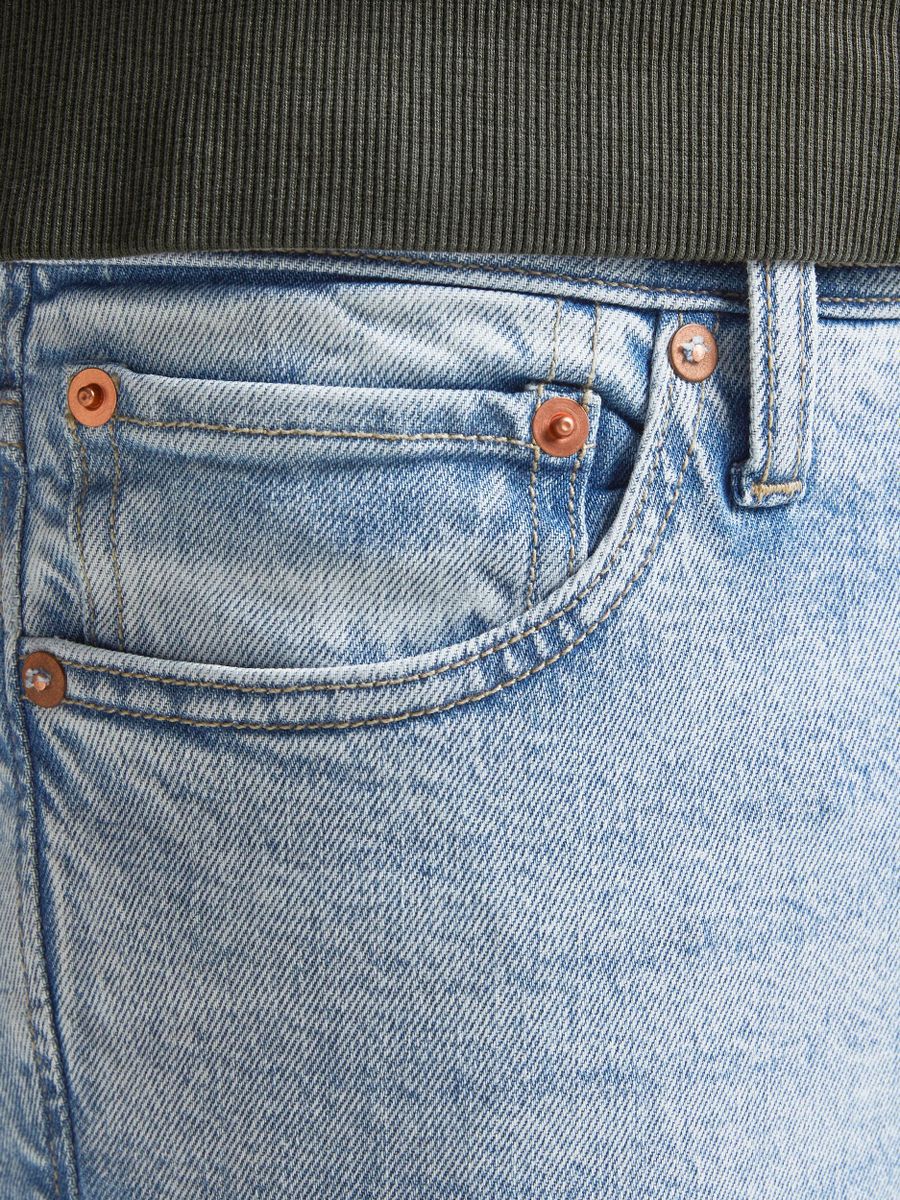 JJIGLENN JJORIGINAL AM 228 NOOS