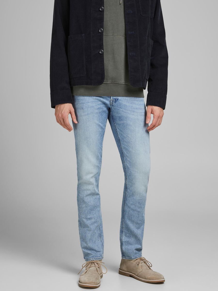 JJIGLENN JJORIGINAL AM 228 NOOS