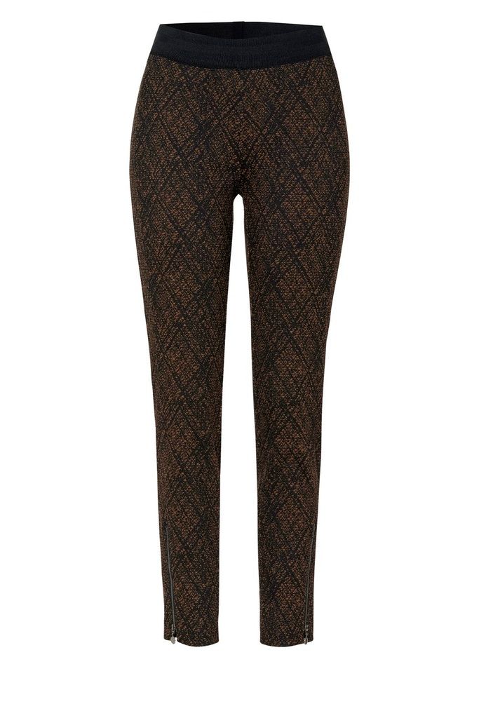 Jenny Zip CS