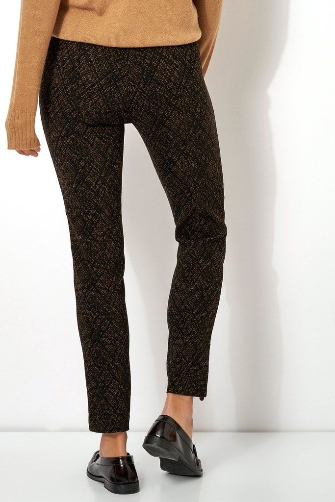 Jenny Zip CS