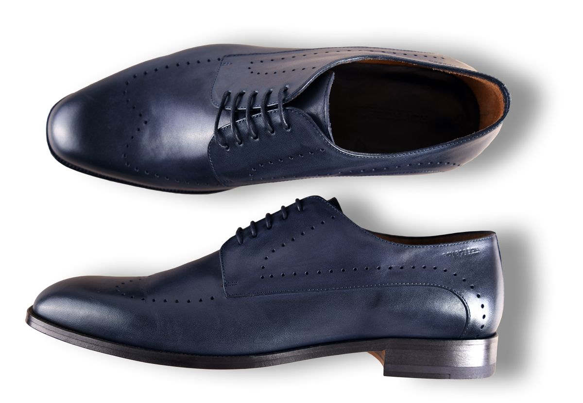 SCHUHE S-5679-76