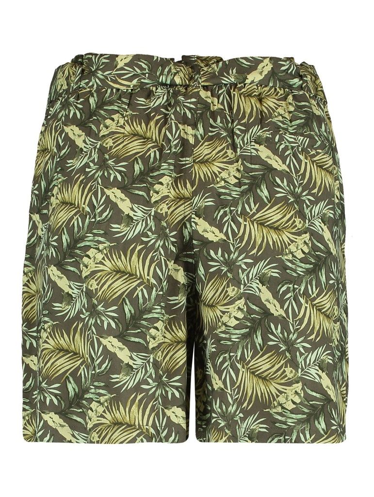 Modell: SH V TR Forest