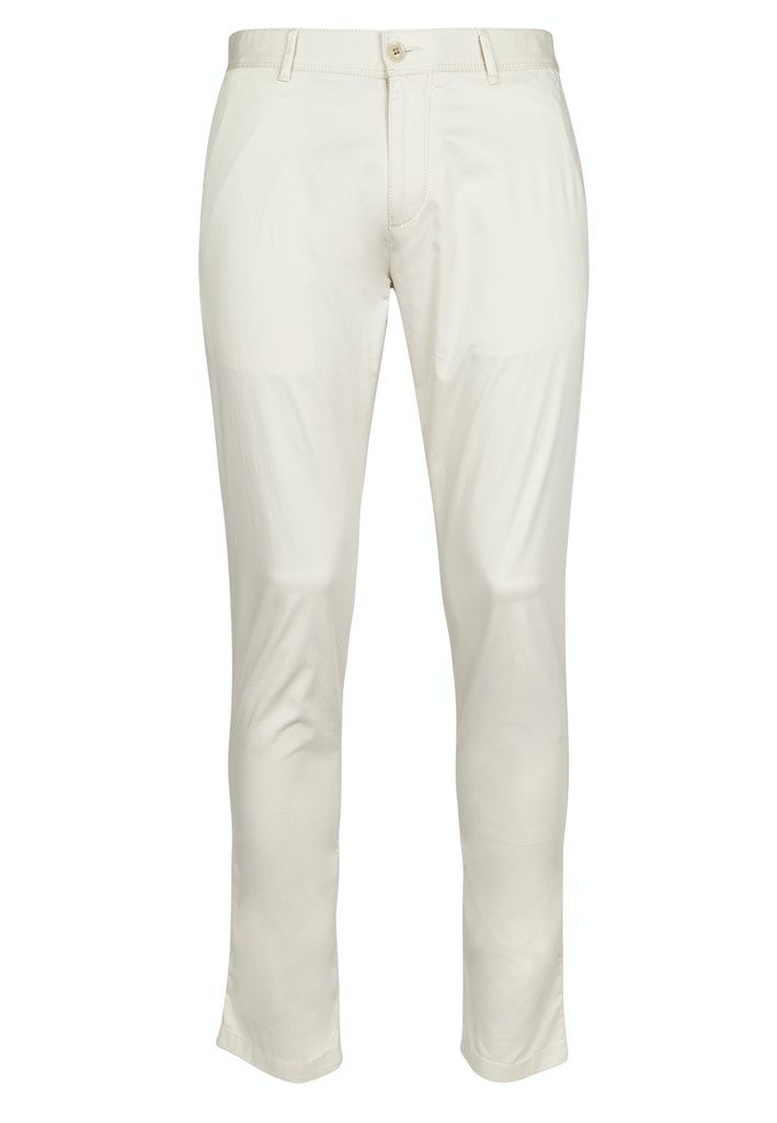 Casual Hose 941-51 0-51-06351-94600-00