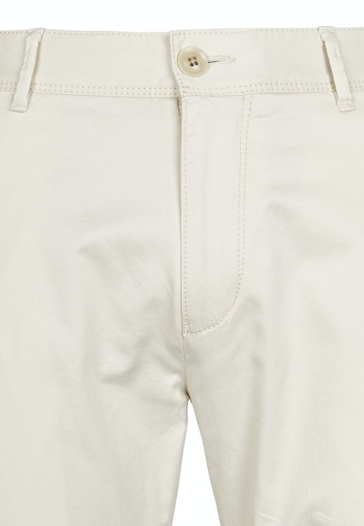 Casual Hose 941-51 0-51-06351-94600-00