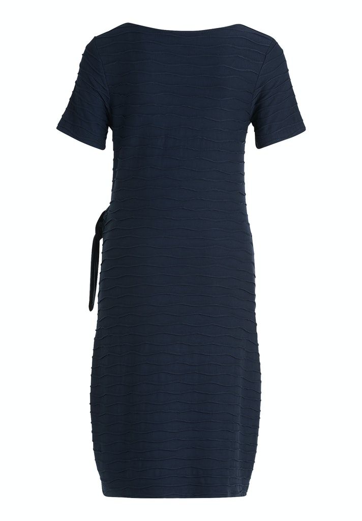 Jerseykleid