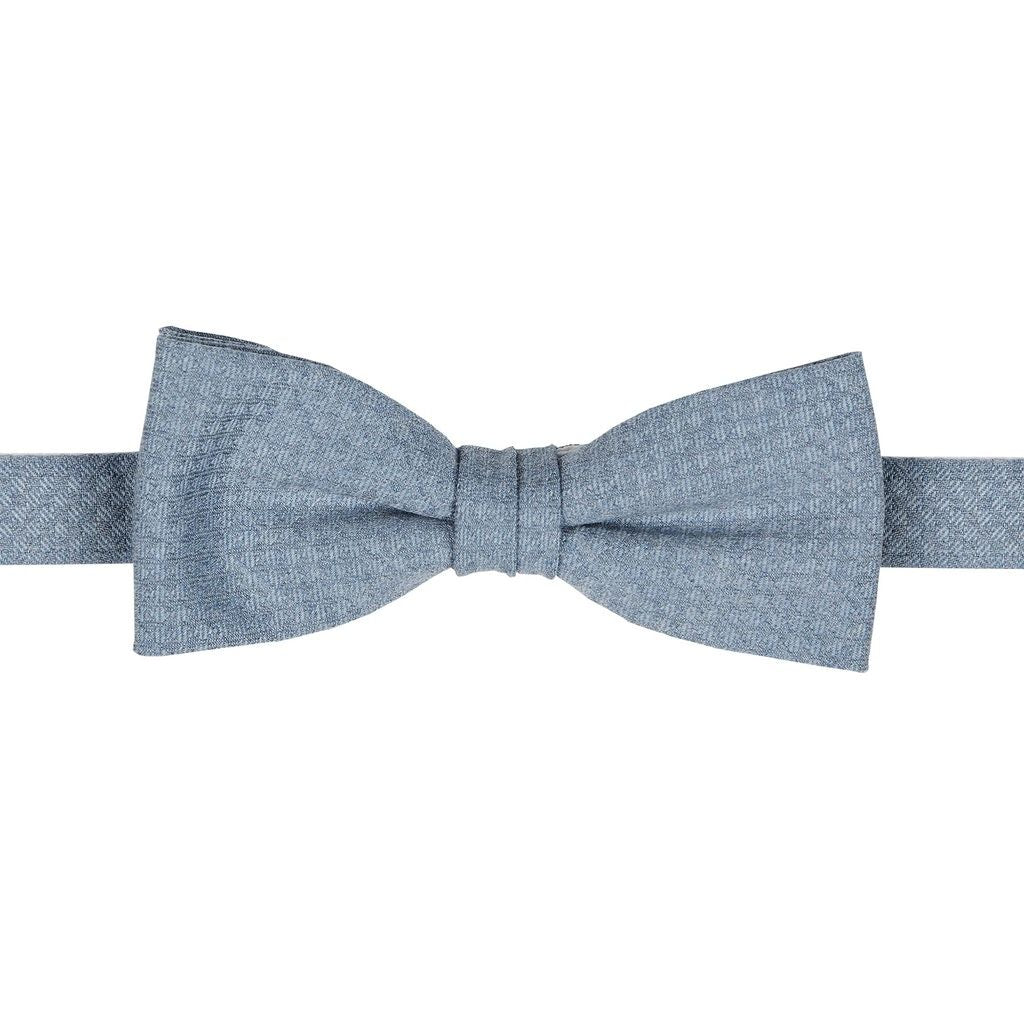 Accessoires CG Paxton