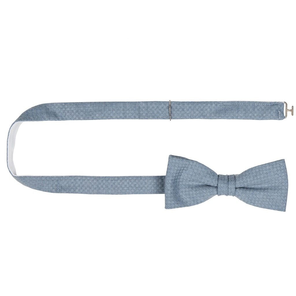 Accessoires CG Paxton