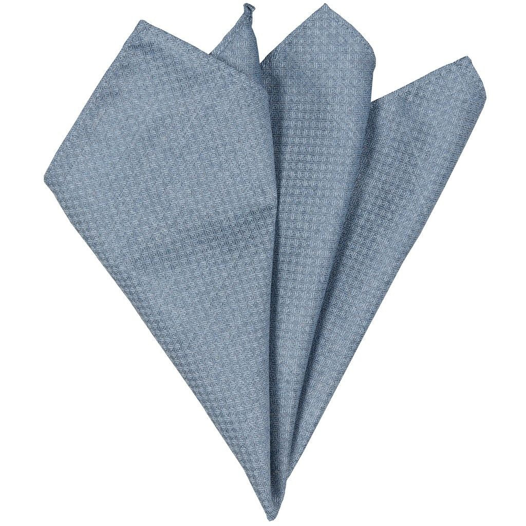 Accessoires CG Paxton