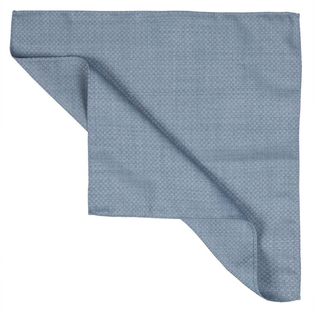 Accessoires CG Paxton