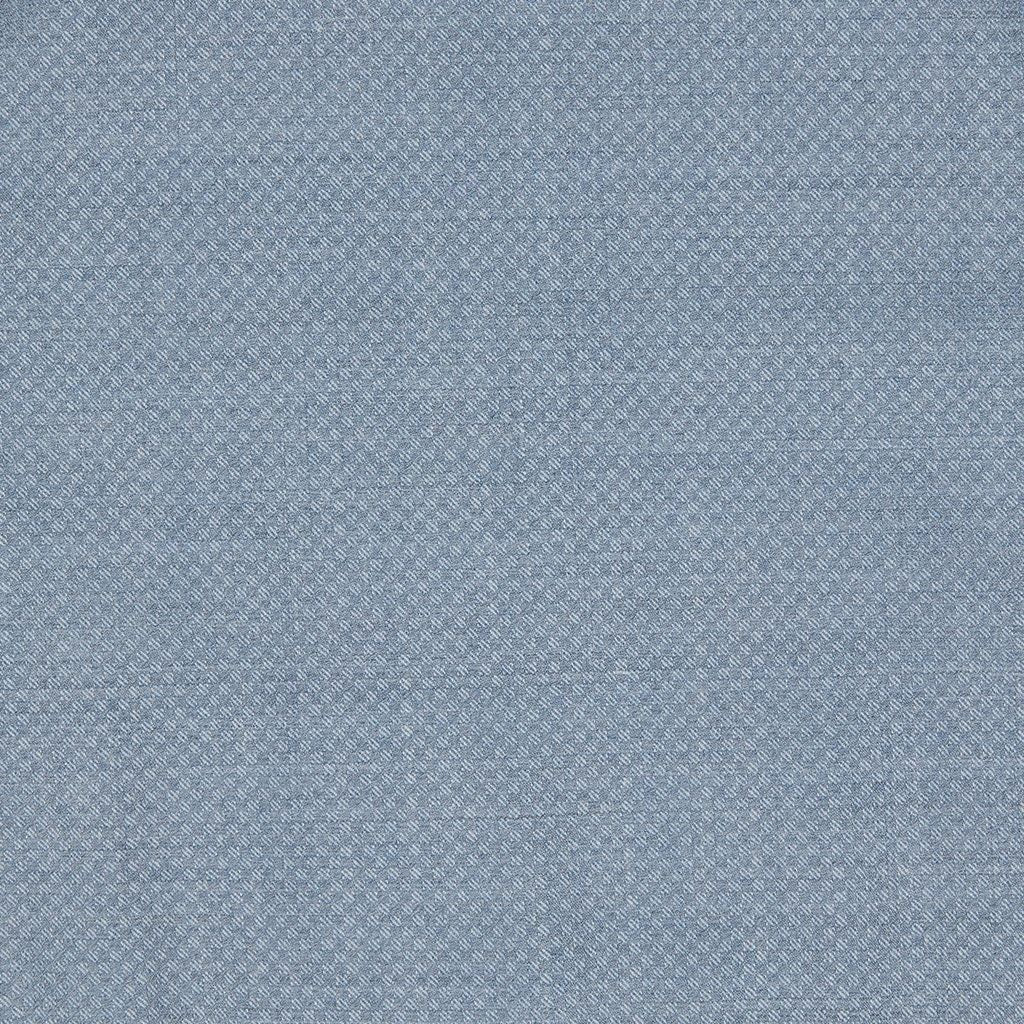 Accessoires CG Paxton