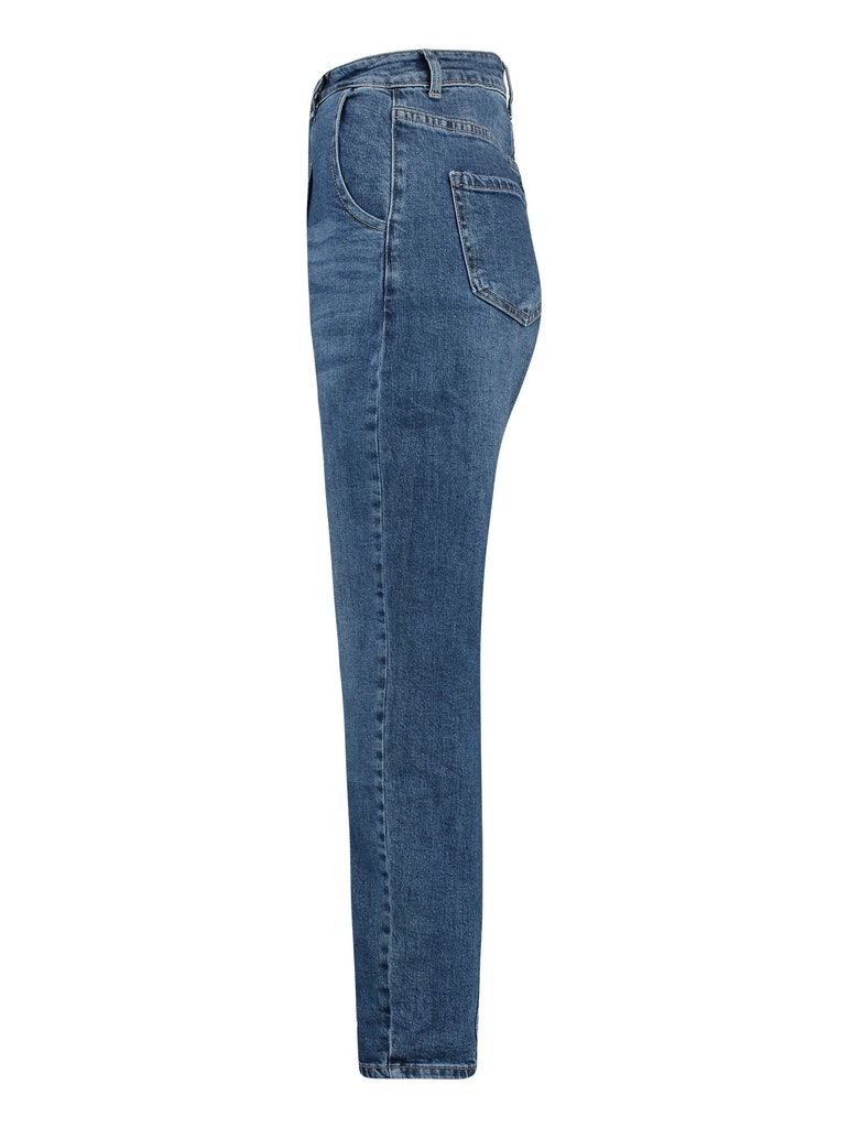 Modell: LG C HW JN Dunia