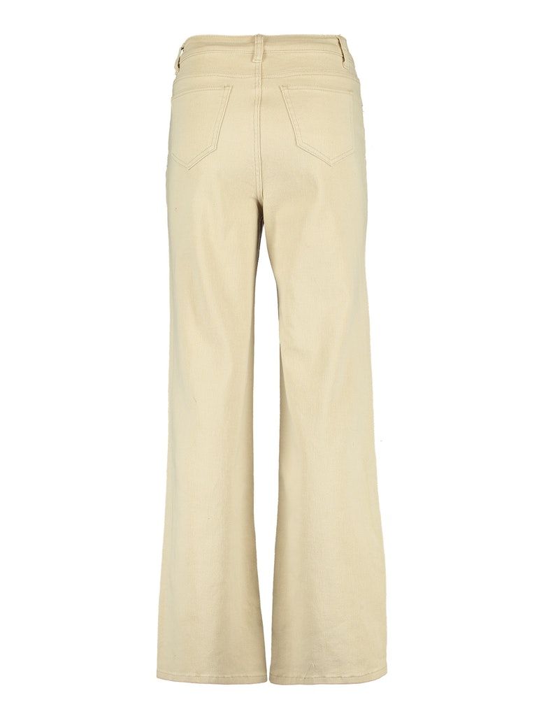 Modell: LG HW C JN Jean