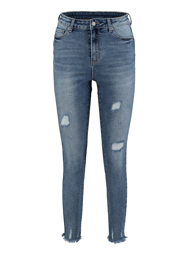 Modell: LG HW C JN Liz