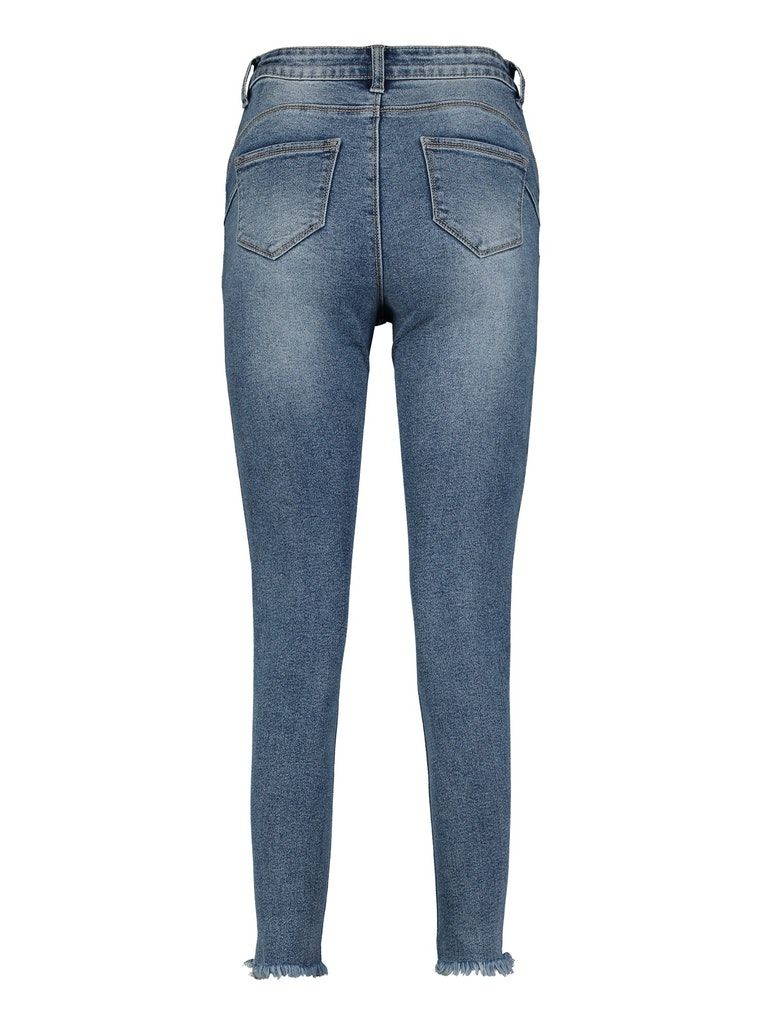 Modell: LG HW C JN Liz