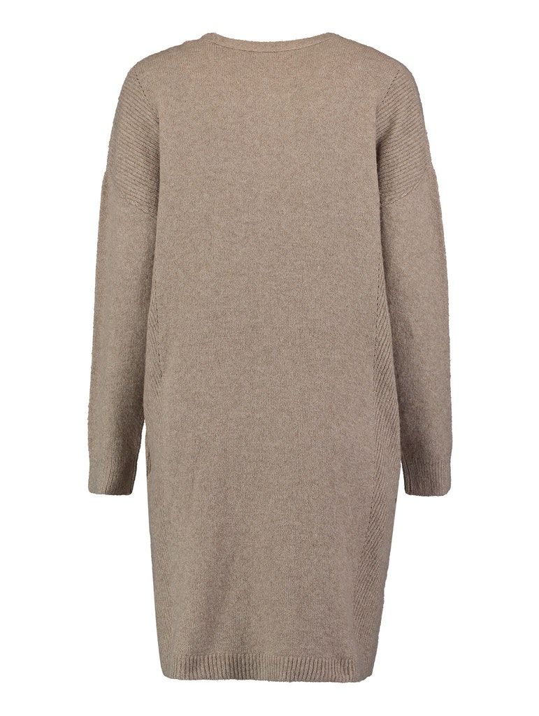 Modell: LS P CD Tina