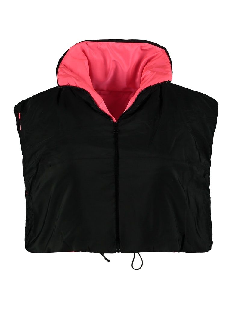 Modell: SL P VT Kora