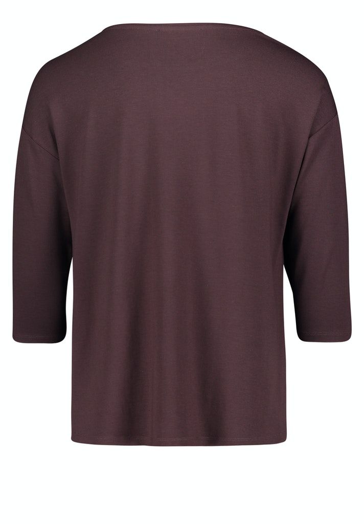 Blusenshirt