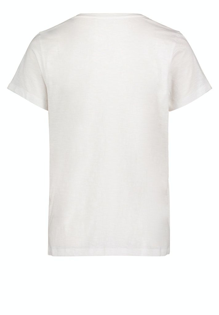 Halbarm-Shirt