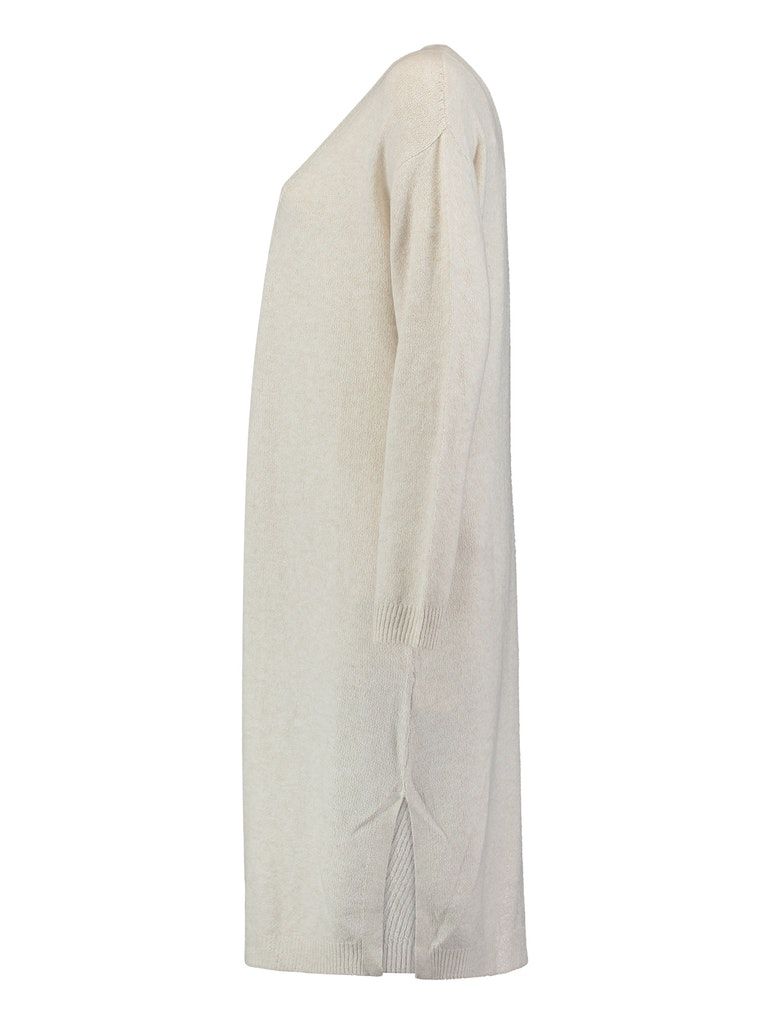 Modell: LS P CD Noemi
