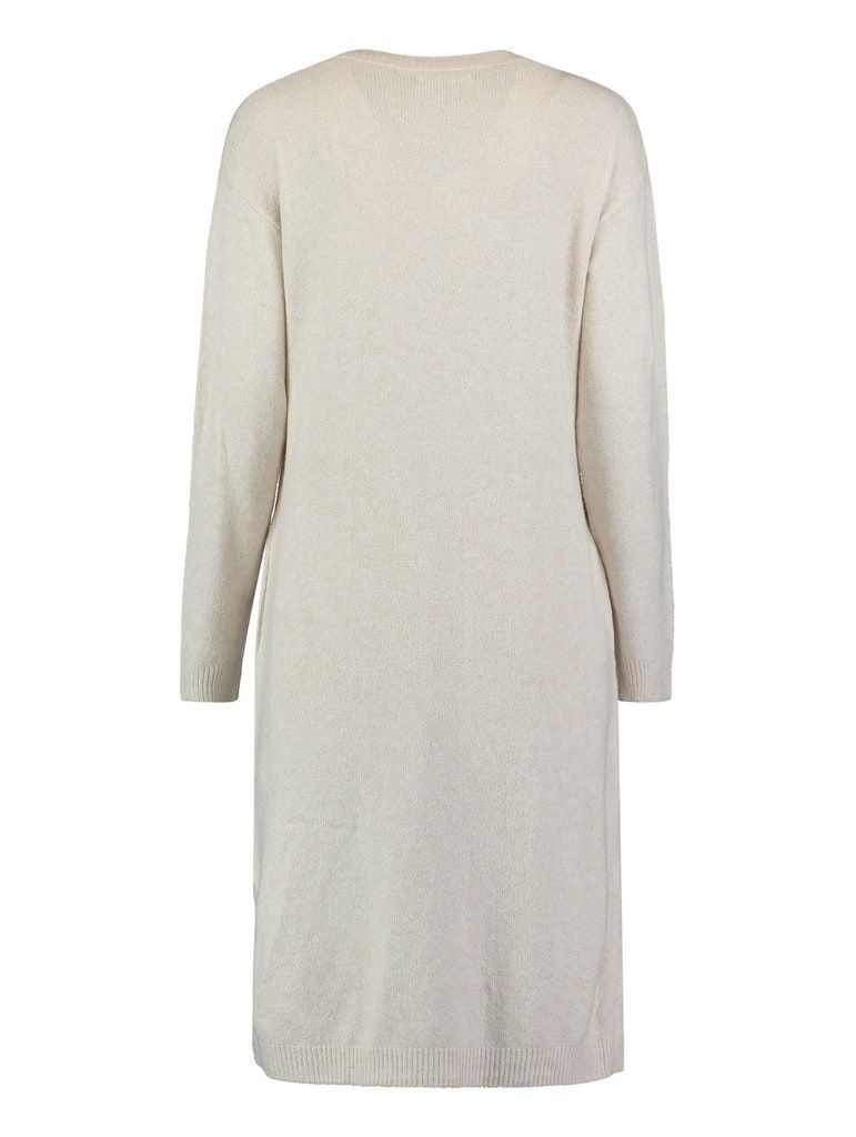 Modell: LS P CD Noemi