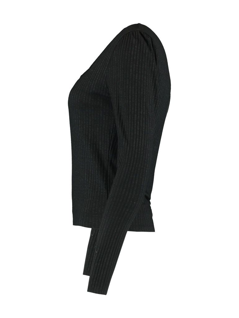 Modell: LS V TP Elva
