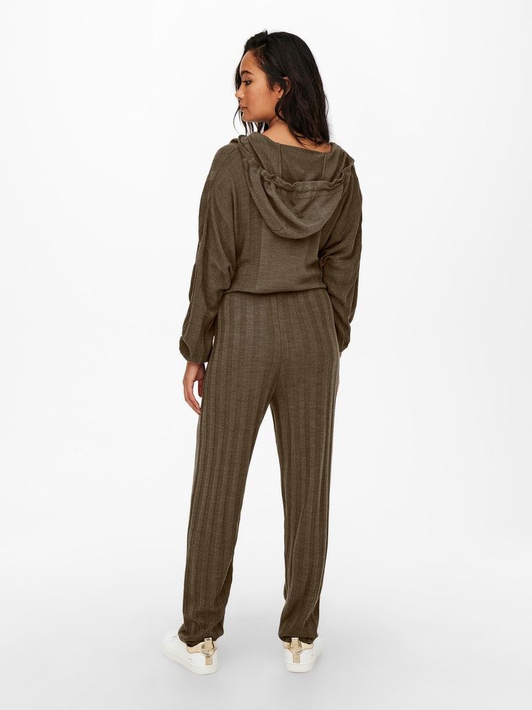 ONLNEW TESSA PANT KNT