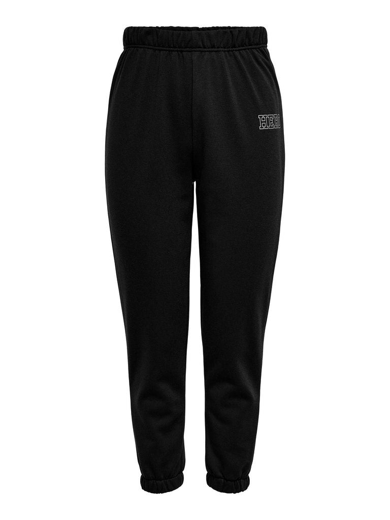 ONLLULA PANT SWT