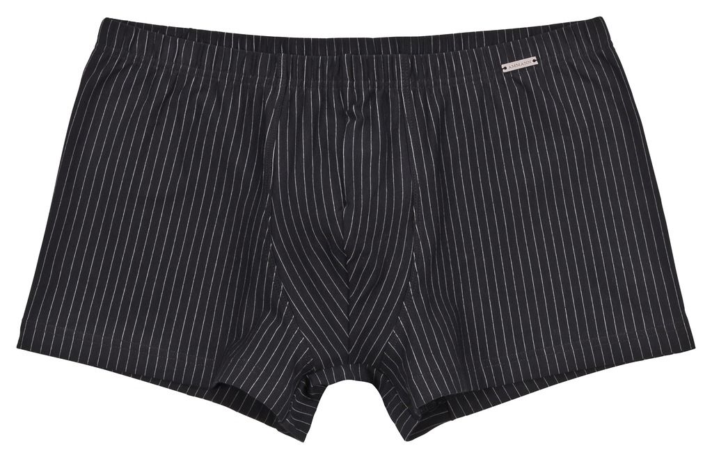 Retro Short