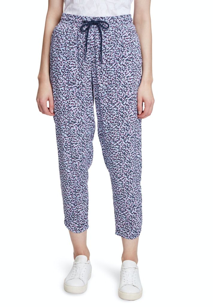 Schlupfhose