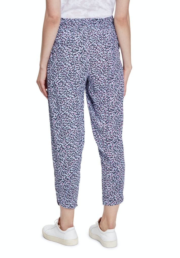 Schlupfhose