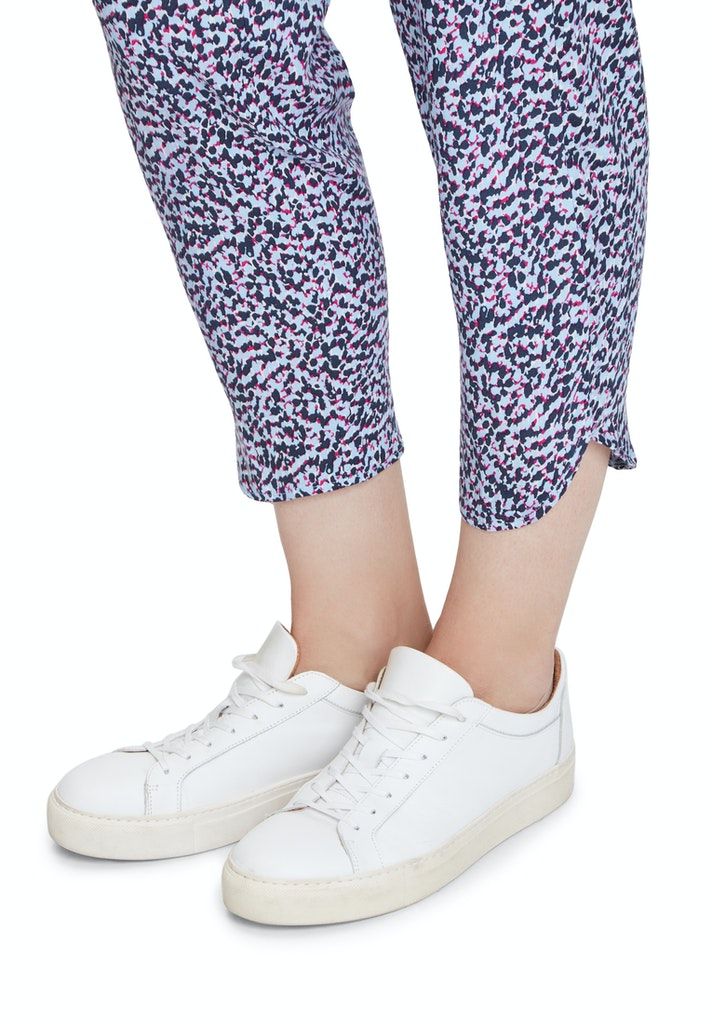 Schlupfhose