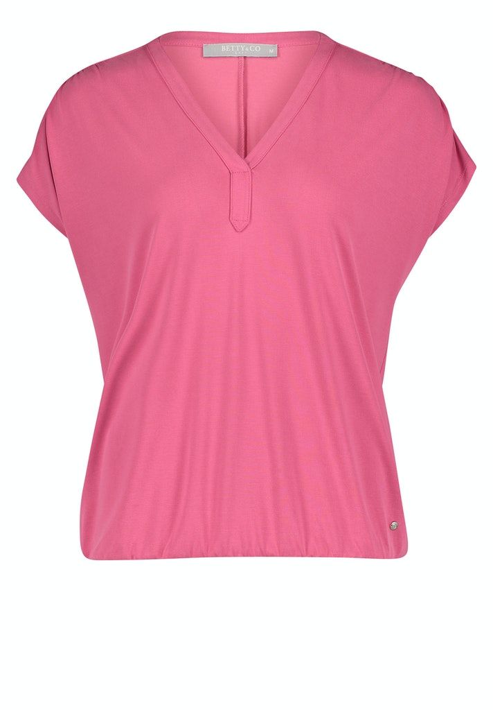 Casual-Shirt