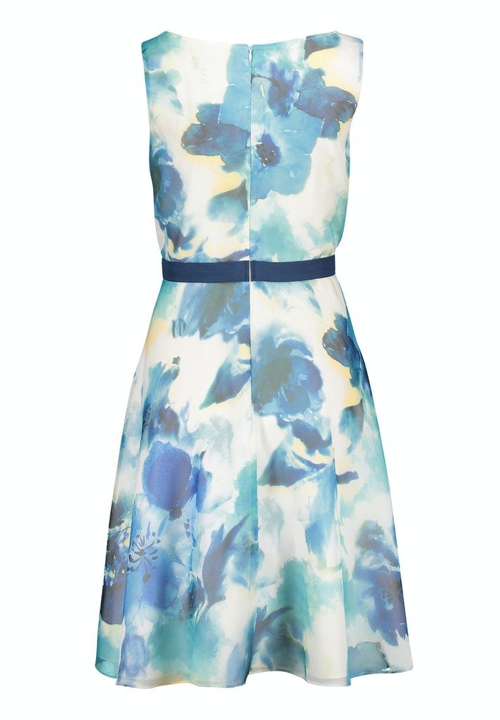 Cocktailkleid