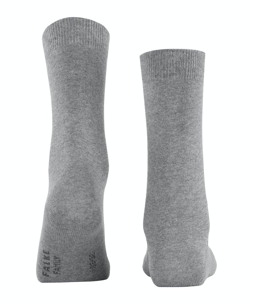 Socken Family