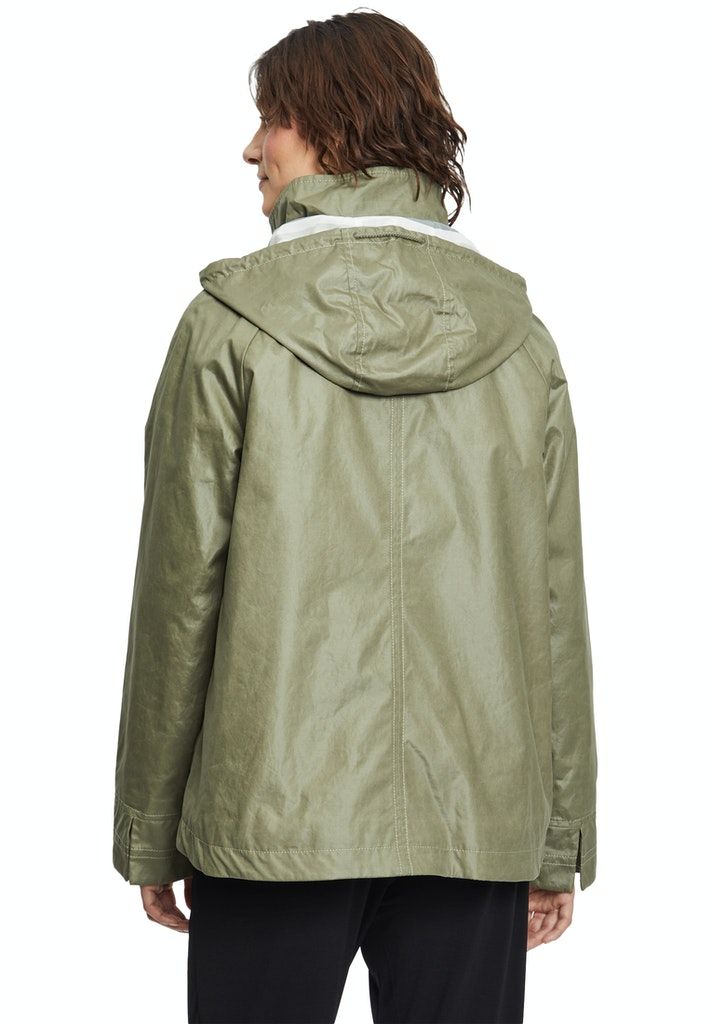 Sommerjacke
